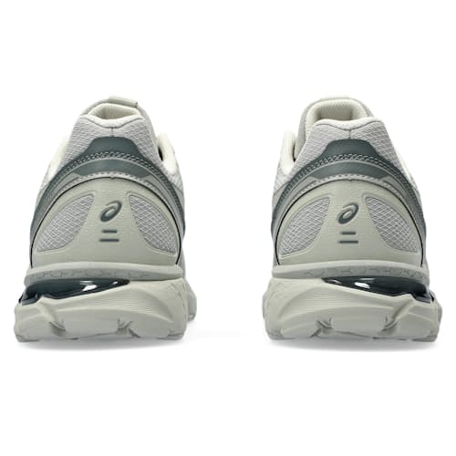 laydown image of Gel-Terrain Sneaker