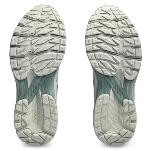 laydown image of Gel-Terrain Sneaker