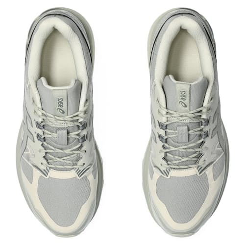 laydown image of Gel-Terrain Sneaker