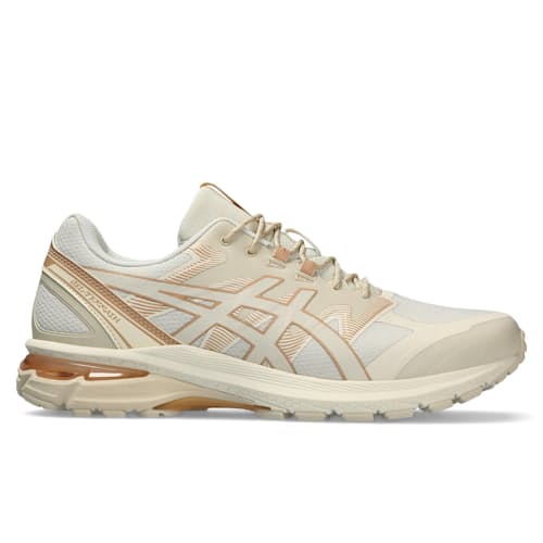 laydown image of Gel-Terrain Sneaker