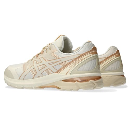 laydown image of Gel-Terrain Sneaker