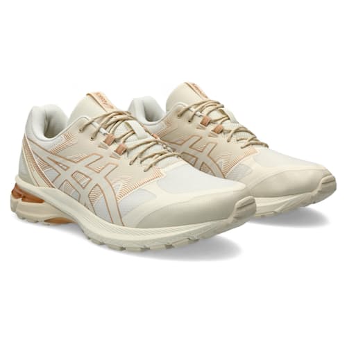 laydown image of Gel-Terrain Sneaker