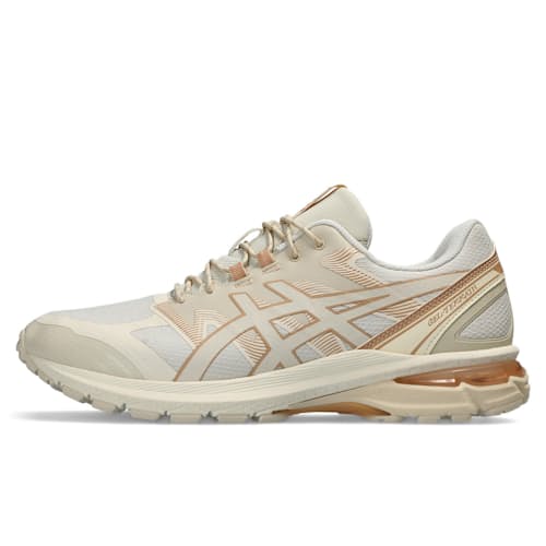 laydown image of Gel-Terrain Sneaker