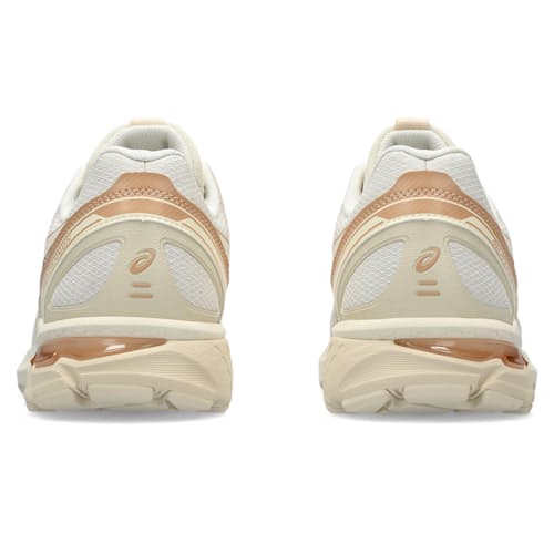laydown image of Gel-Terrain Sneaker