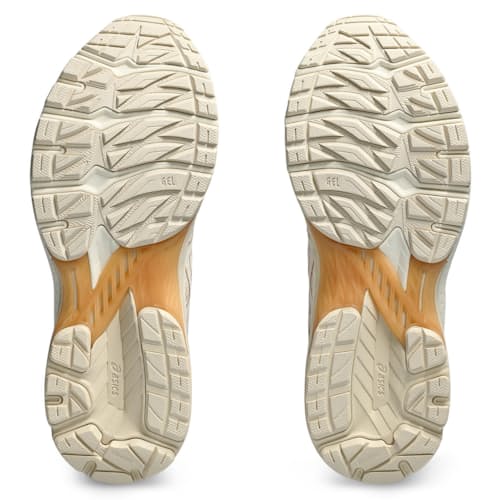 laydown image of Gel-Terrain Sneaker