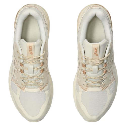 laydown image of Gel-Terrain Sneaker