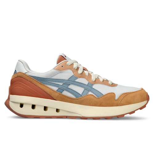 laydown image of Jogger X81 Sneaker