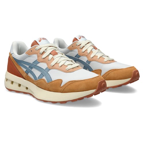 laydown image of Jogger X81 Sneaker