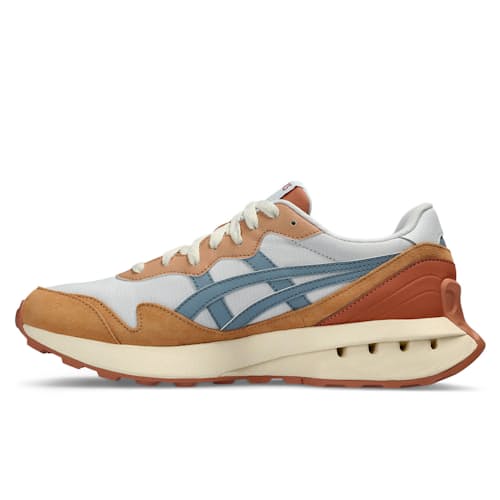 laydown image of Jogger X81 Sneaker