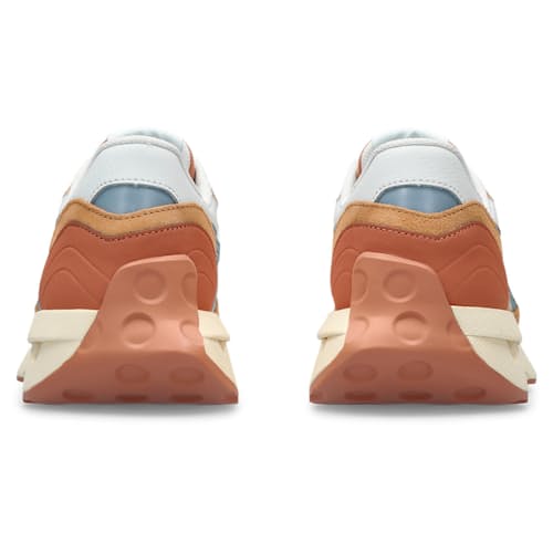 laydown image of Jogger X81 Sneaker