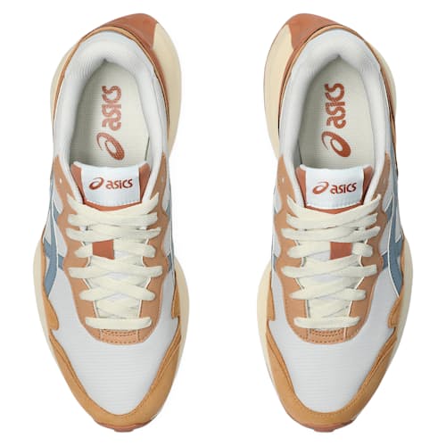 laydown image of Jogger X81 Sneaker