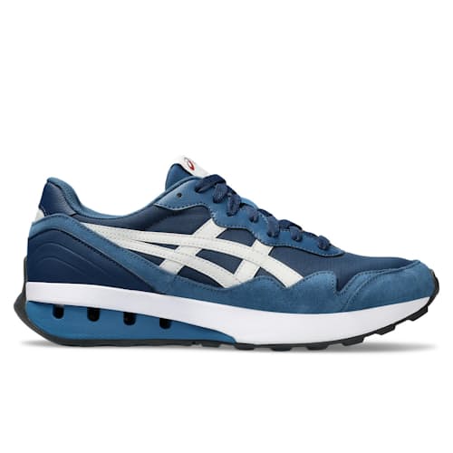 laydown image of Jogger X81 Sneaker