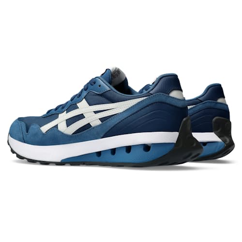 laydown image of Jogger X81 Sneaker