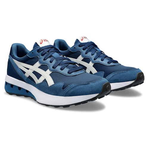 laydown image of Jogger X81 Sneaker