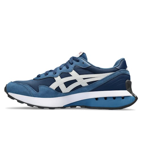 laydown image of Jogger X81 Sneaker