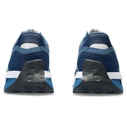 laydown image of Jogger X81 Sneaker