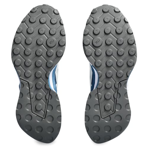 laydown image of Jogger X81 Sneaker