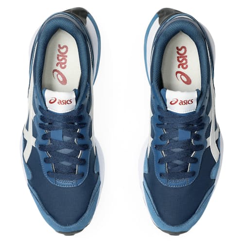 laydown image of Jogger X81 Sneaker