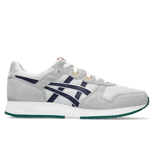 laydown image of Lyte Classic Sneaker