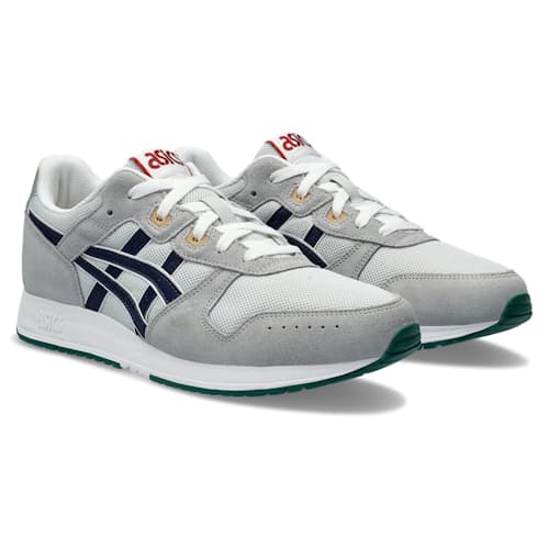 laydown image of Lyte Classic Sneaker