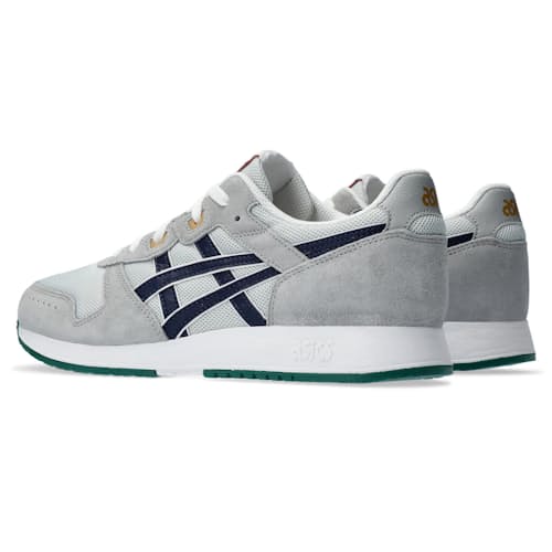 laydown image of Lyte Classic Sneaker
