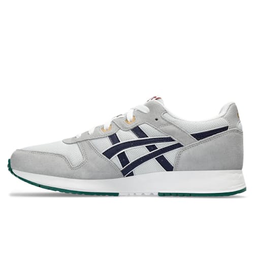 laydown image of Lyte Classic Sneaker
