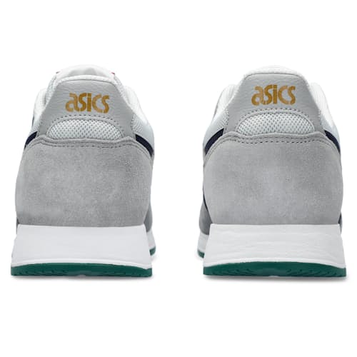 laydown image of Lyte Classic Sneaker
