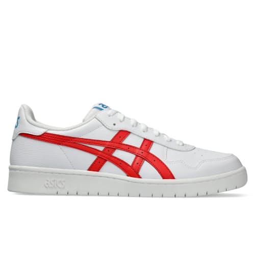 laydown image of Japan S Sneaker