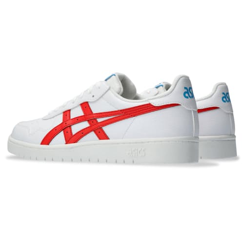 laydown image of Japan S Sneaker