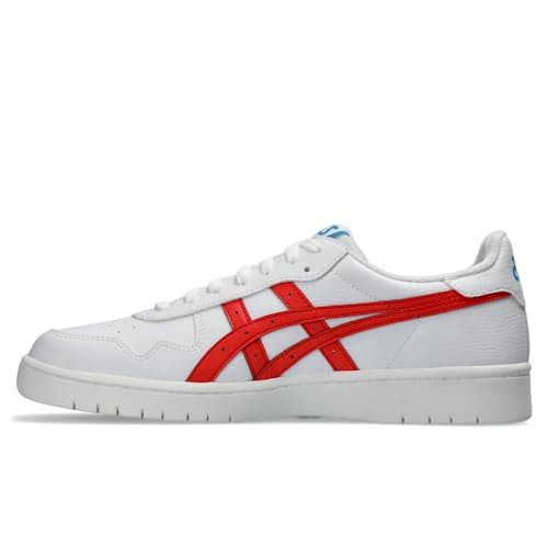 laydown image of Japan S Sneaker