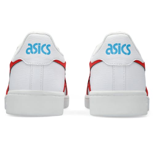 laydown image of Japan S Sneaker