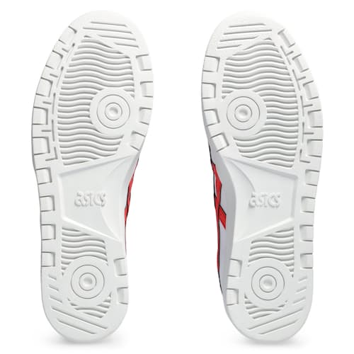 laydown image of Japan S Sneaker