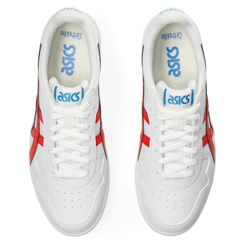 laydown image of Japan S Sneaker