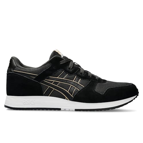 laydown image of Lyte Classic Sneaker