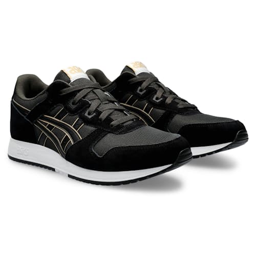 laydown image of Lyte Classic Sneaker