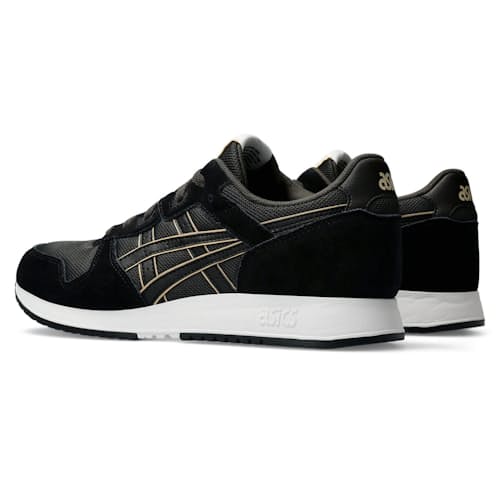 laydown image of Lyte Classic Sneaker