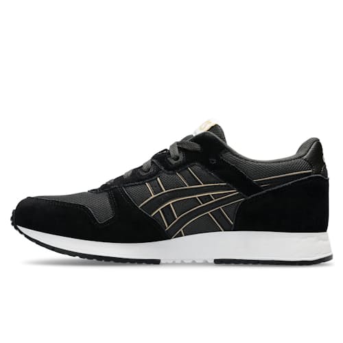 laydown image of Lyte Classic Sneaker