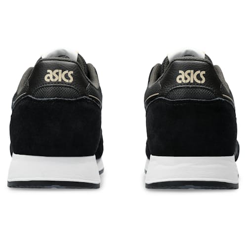 laydown image of Lyte Classic Sneaker