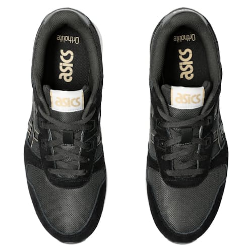 laydown image of Lyte Classic Sneaker