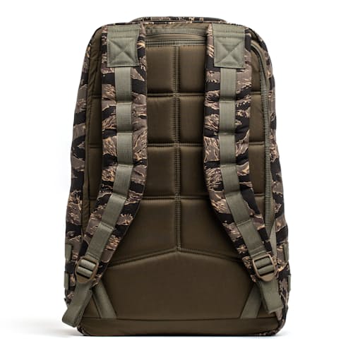 laydown image of GR1 Backpack - 26L