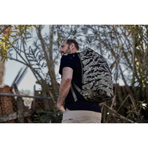 lifestyle image of GR1 Backpack - 26L