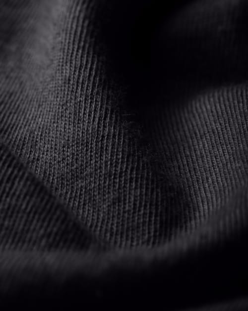 laydown detail image of Vintage Soft Wash T-Shirt