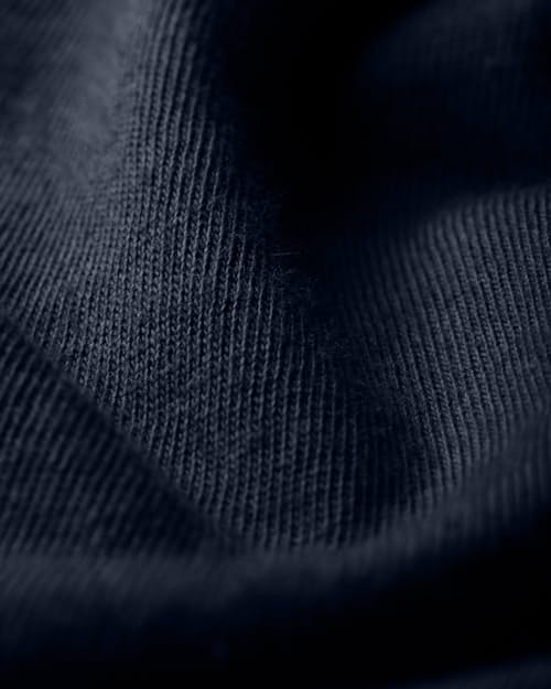 laydown detail image of Vintage Soft Wash T-Shirt