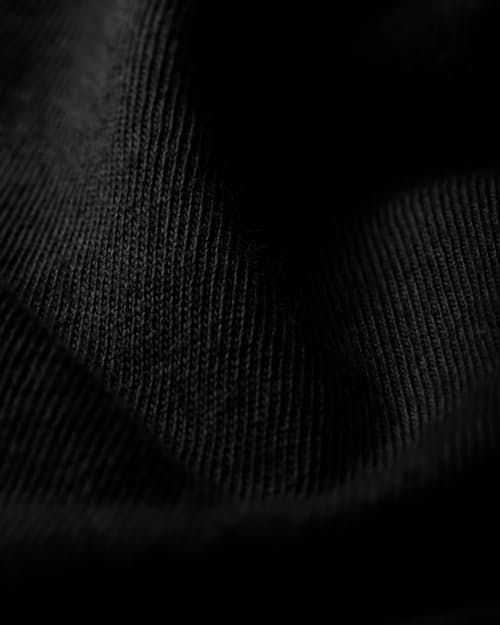 laydown detail image of Vintage Soft Wash T-Shirt