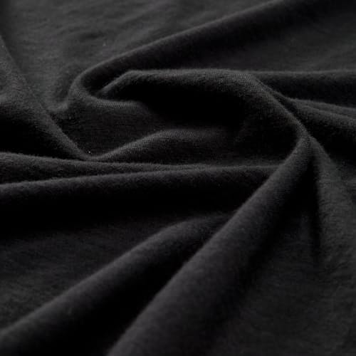 laydown detail image of The Vintage Slub Pocket T-Shirt