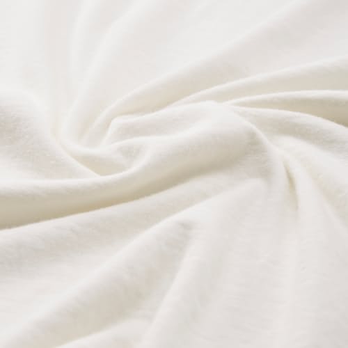 laydown detail image of The Vintage Slub Pocket T-Shirt - Tall
