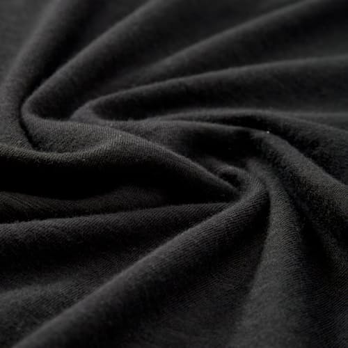 laydown detail image of The Vintage Slub Pocket T-Shirt - Tall