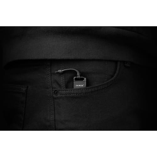 lifestyle image of The Warrick Bit Driver Multi Tool