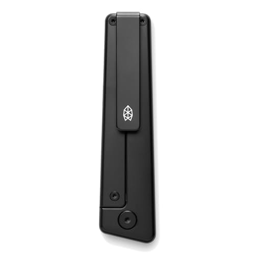 laydown image of The Chapter 2 Pocket Knife