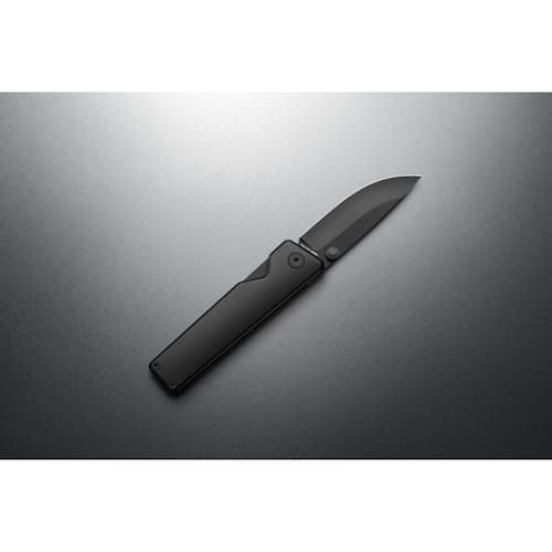 lifestyle image of The Chapter 2 Pocket Knife